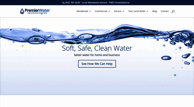 premierwatermn.com