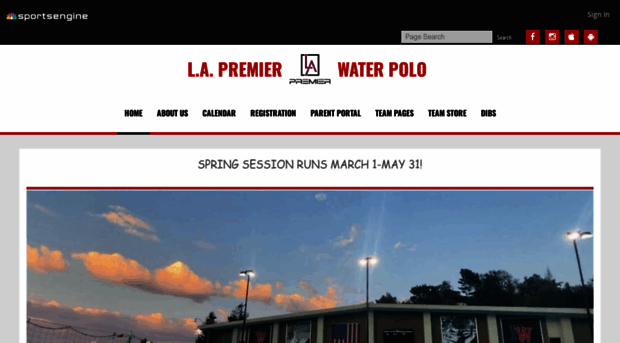 premierwaterpolo.com