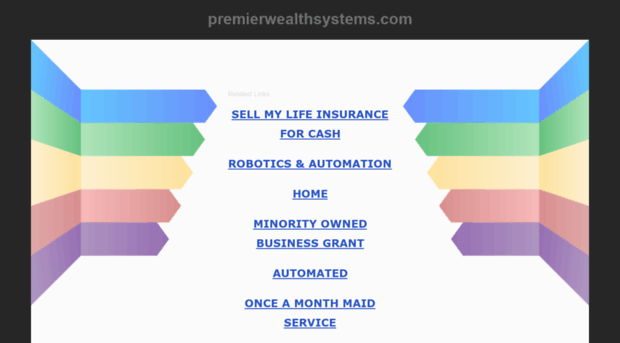 premierwealthsystems2.com