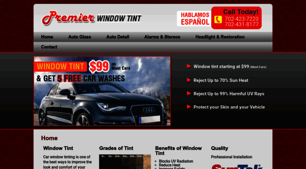 premierwindowtintshop.com