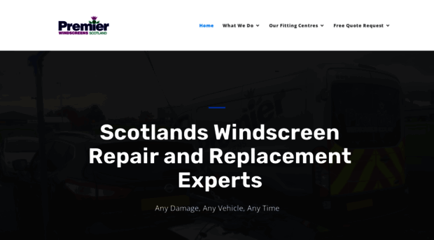 premierwindscreens.co.uk