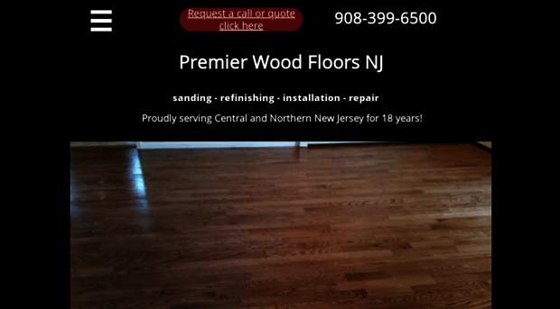 premierwoodfloorsnj.com