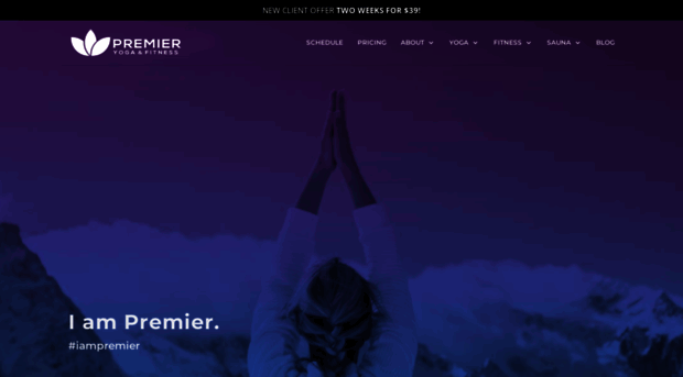 premieryogafit.com