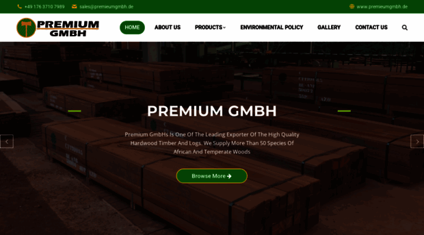 premieumgmbh.de
