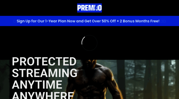 premiio.com