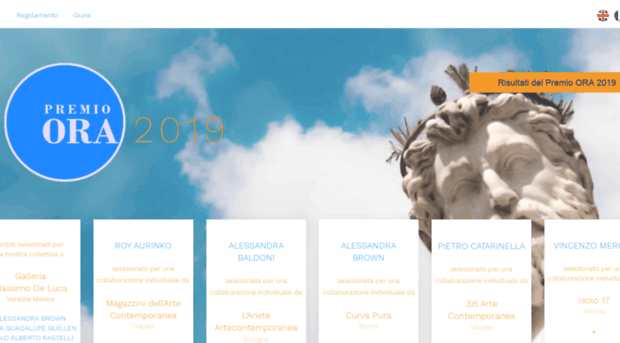 premio-ora.it