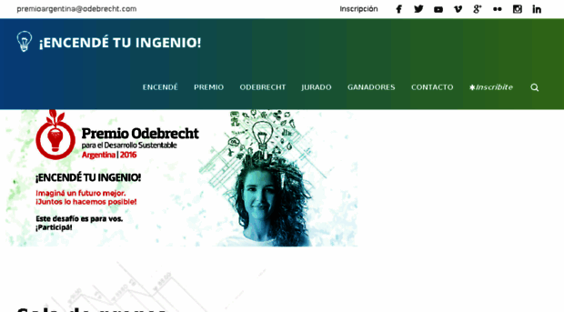 premio.odebrecht.com.ar