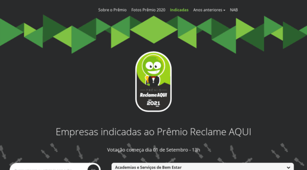 premio.reclameaqui.com.br