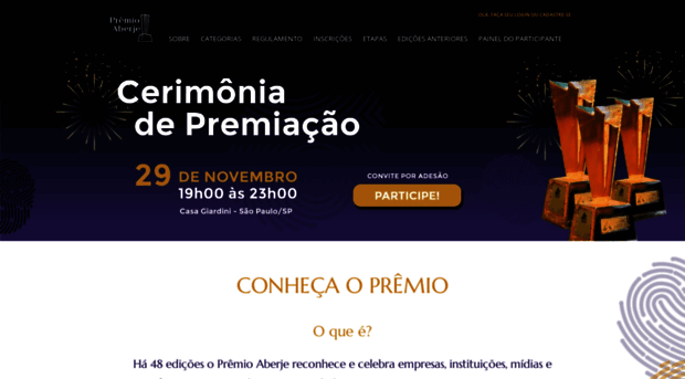 premioaberje.com.br