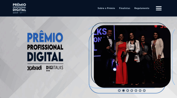 premioabradi.com.br