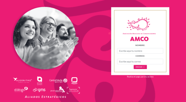 premioamco.com