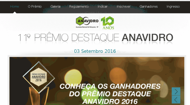 premioanavidro.com.br