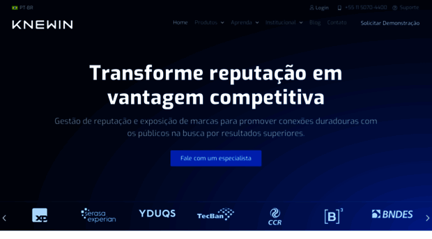 premiocomunique-se.com.br