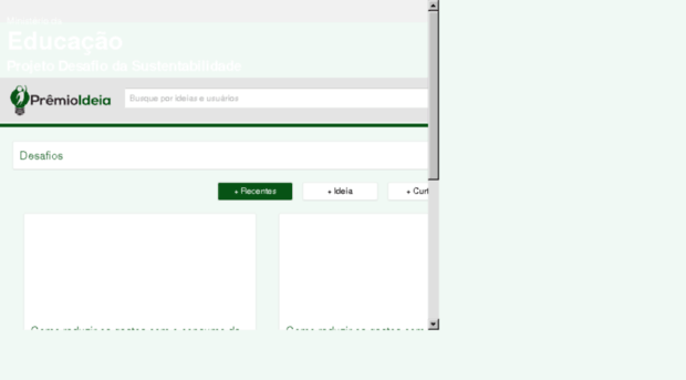 premioideia.mec.gov.br