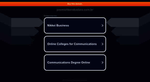 premioliberobadaro.com.br