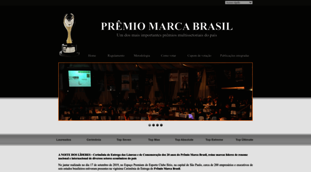 premiomarcabrasil.com.br
