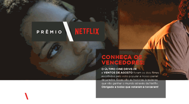 premionetflixbr.com