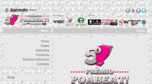 premiopoabeat.com.br