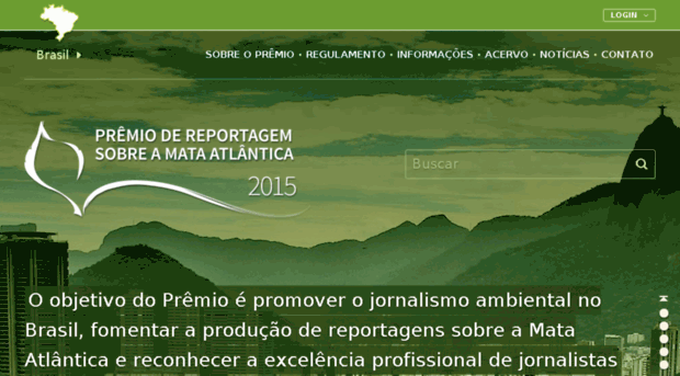 premioreportagem.org.br