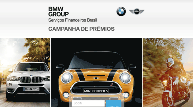 premios-bmwsf.com.br