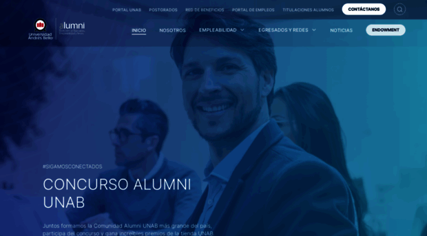 premiosalumni.unab.cl