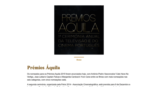 premiosaquila.pt