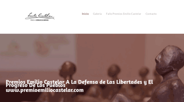 premiosemiliocastelar.com