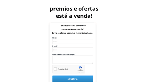 premioseofertas.com.br