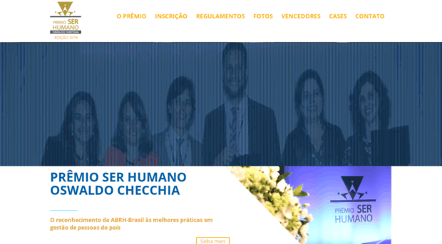 premioserhumano.com.br