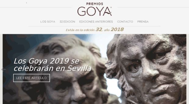 premiosgoya.academiadecine.com