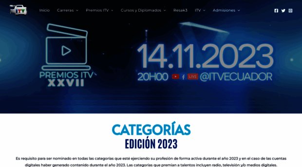 premiositv.com