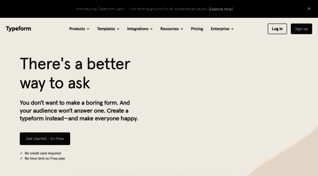 premiosme.typeform.com