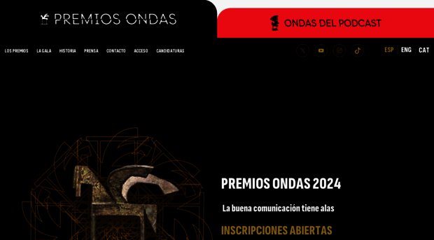 premiosondas.com