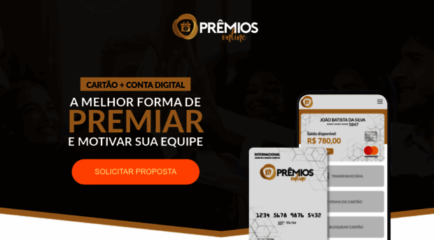 premiosonline.com.br