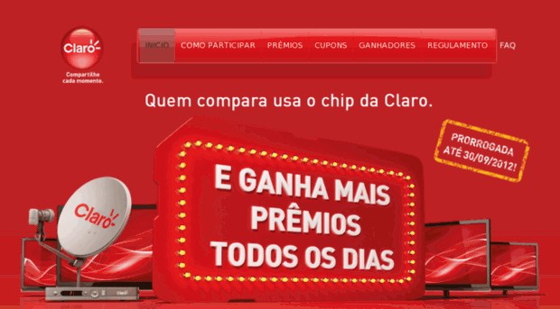 premiostododiaclaro.com.br