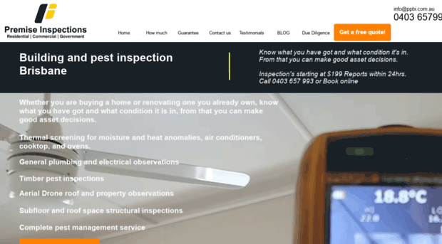 premiseinspections.com.au