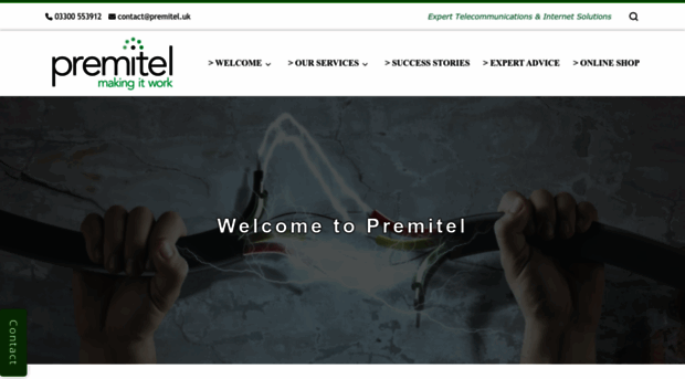 premitel.com