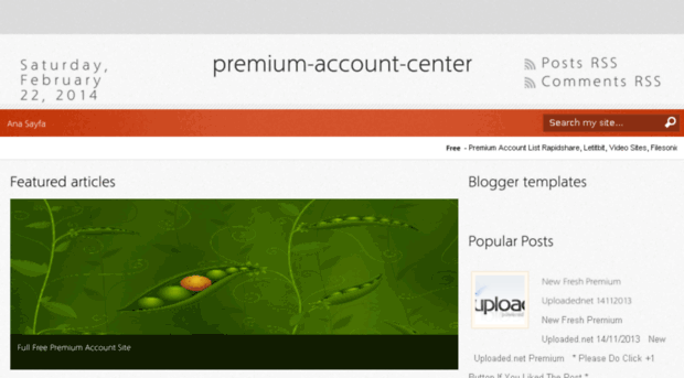 premium-account-center.blogspot.com