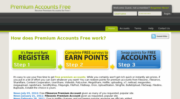 premium-accounts-free.com