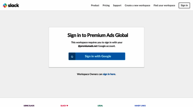 premium-ads.slack.com