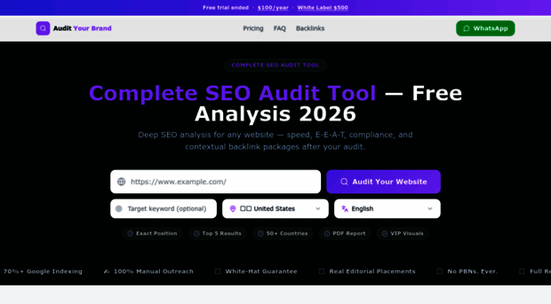 premium-backlinks.services