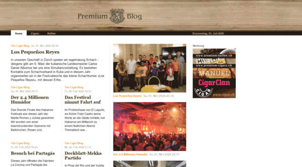 premium-blog.ch