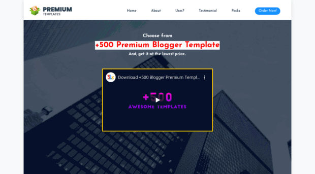 premium-blogger-templates-pack.blogspot.com