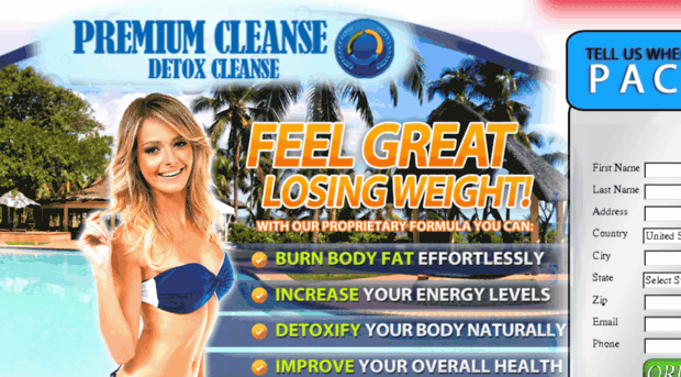 premium-cleanse-health.com