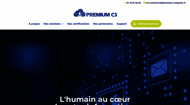 premium-computer.fr