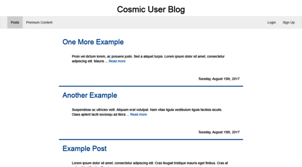 premium-content-blog.cosmicapp.co