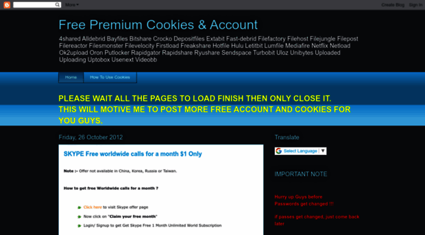 premium-cookie-free.blogspot.com