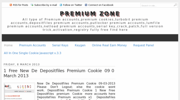 premium-cookie.com