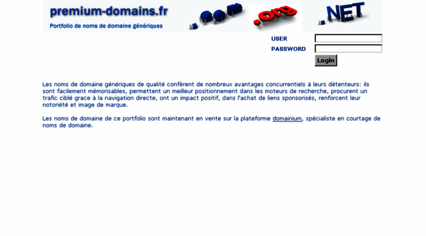 premium-domains.fr