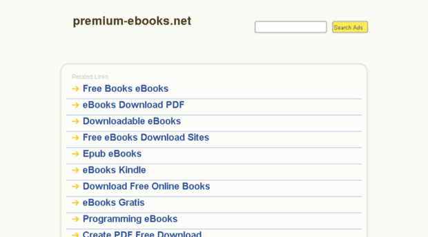 premium-ebooks.net